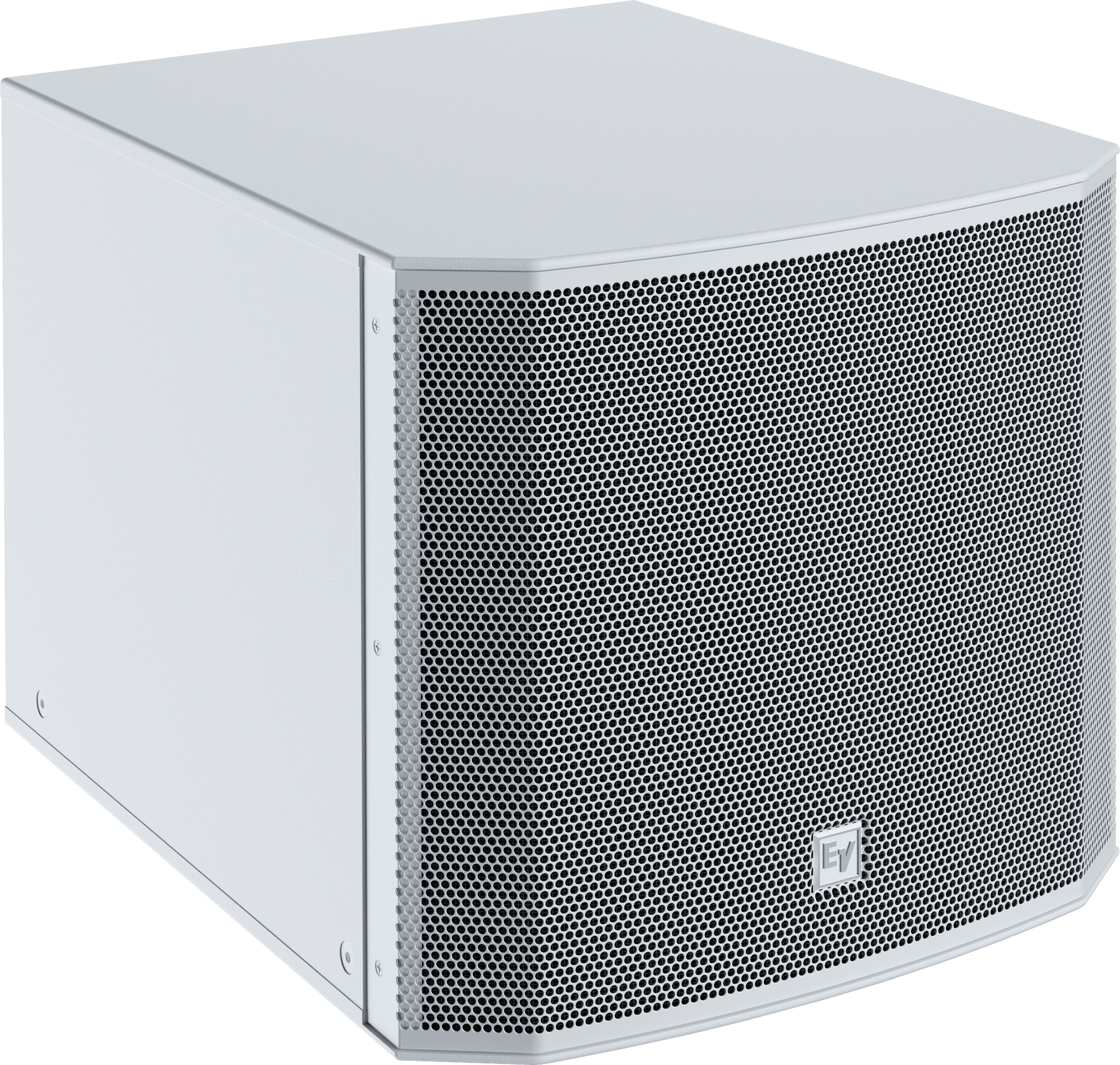 EVC 1181S PI