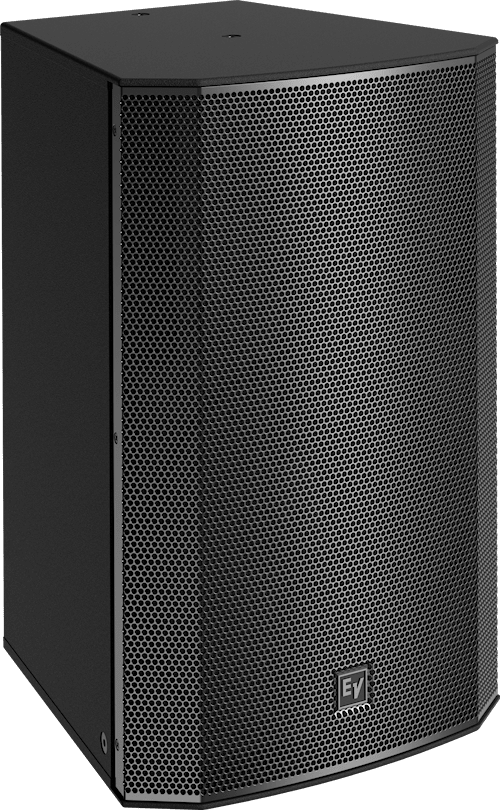 EVC 1152 95PI