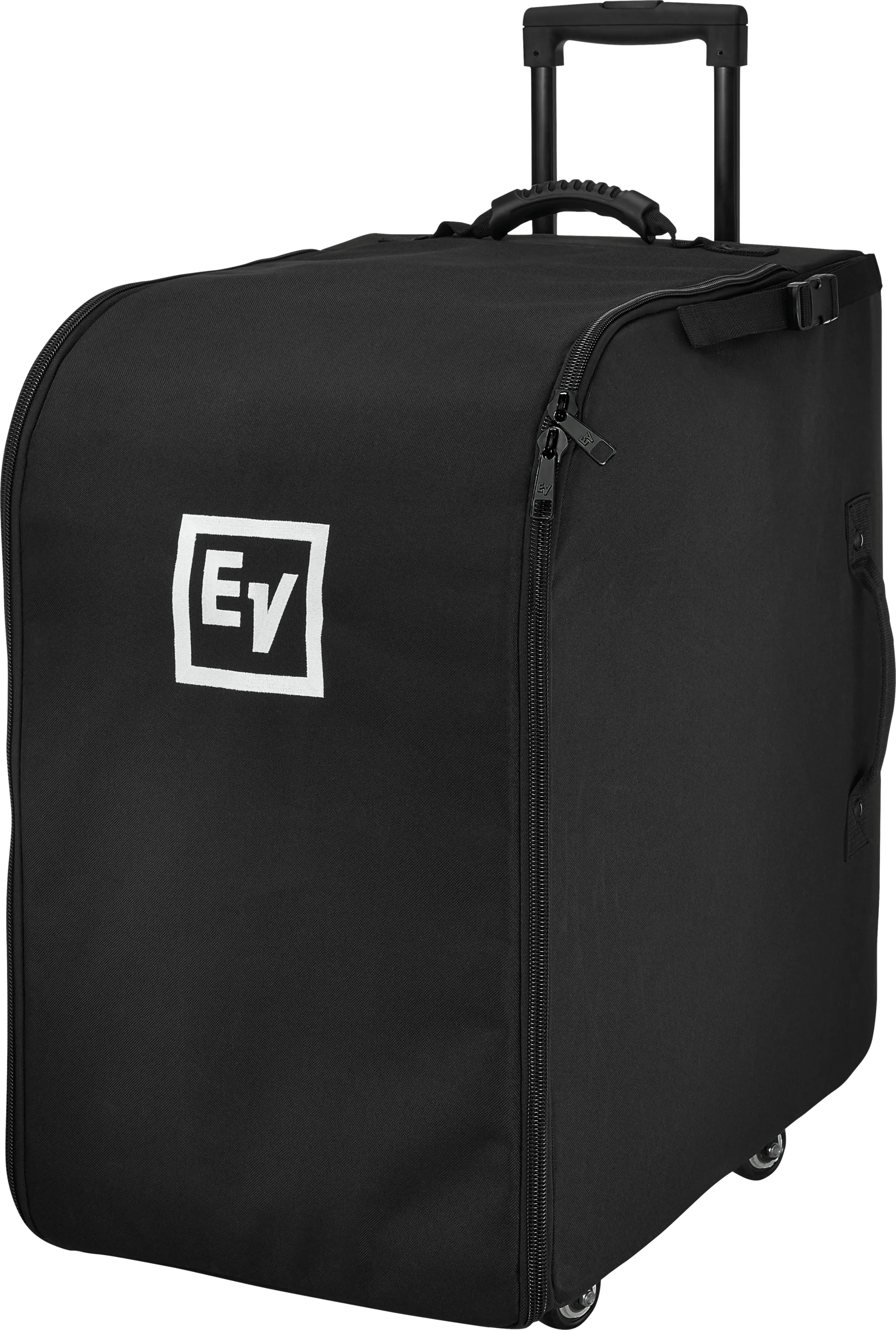 EVOLVE 30M CASE