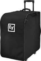 EVOLVE 30M CASE
