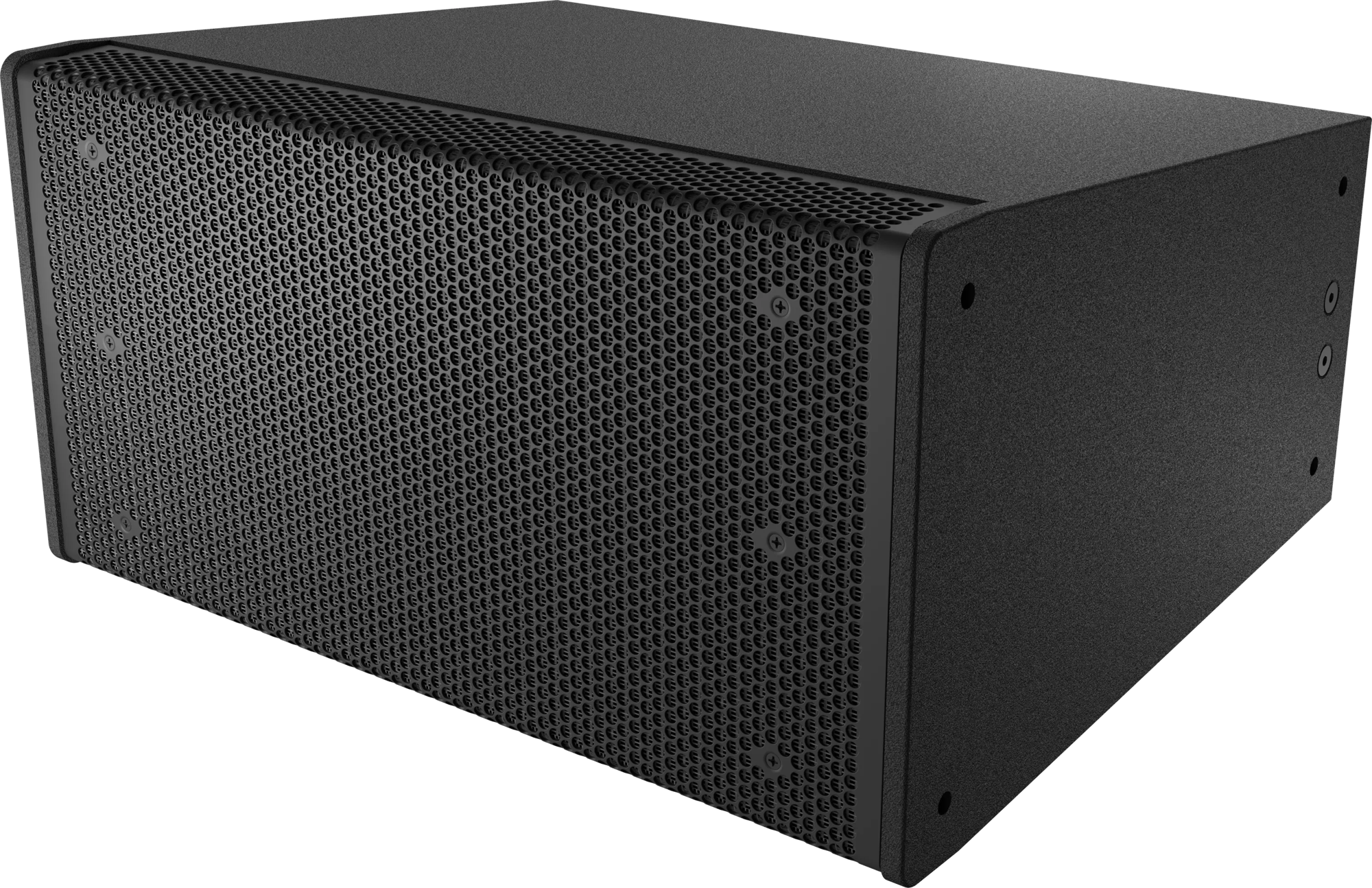 X2i-212/90-B 2-Way Install Line-Array Element