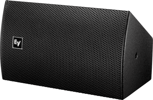 EVU 1082/95