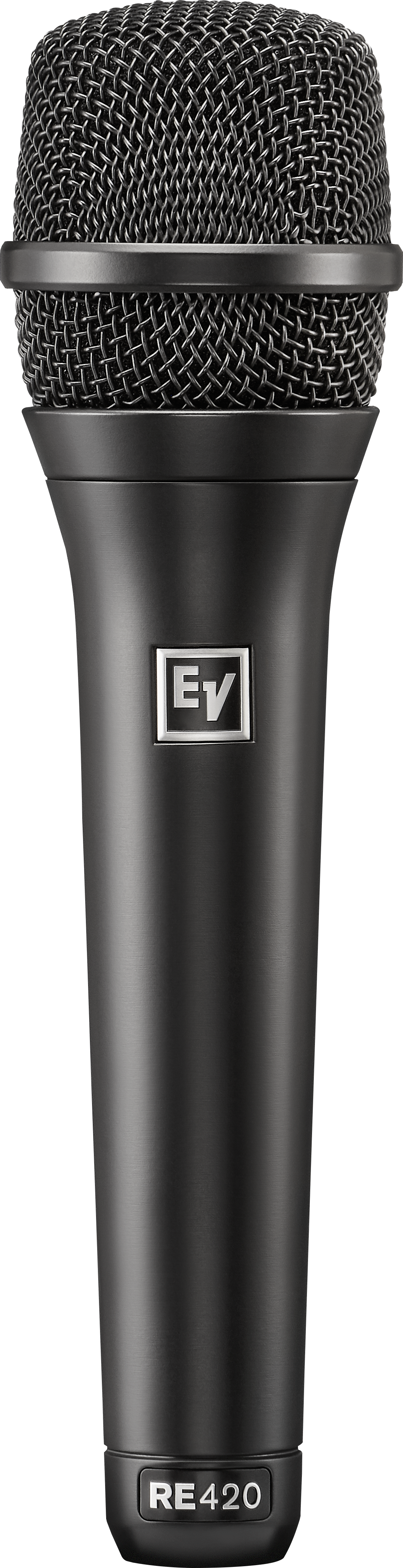 RE420 Condenser cardioid vocal