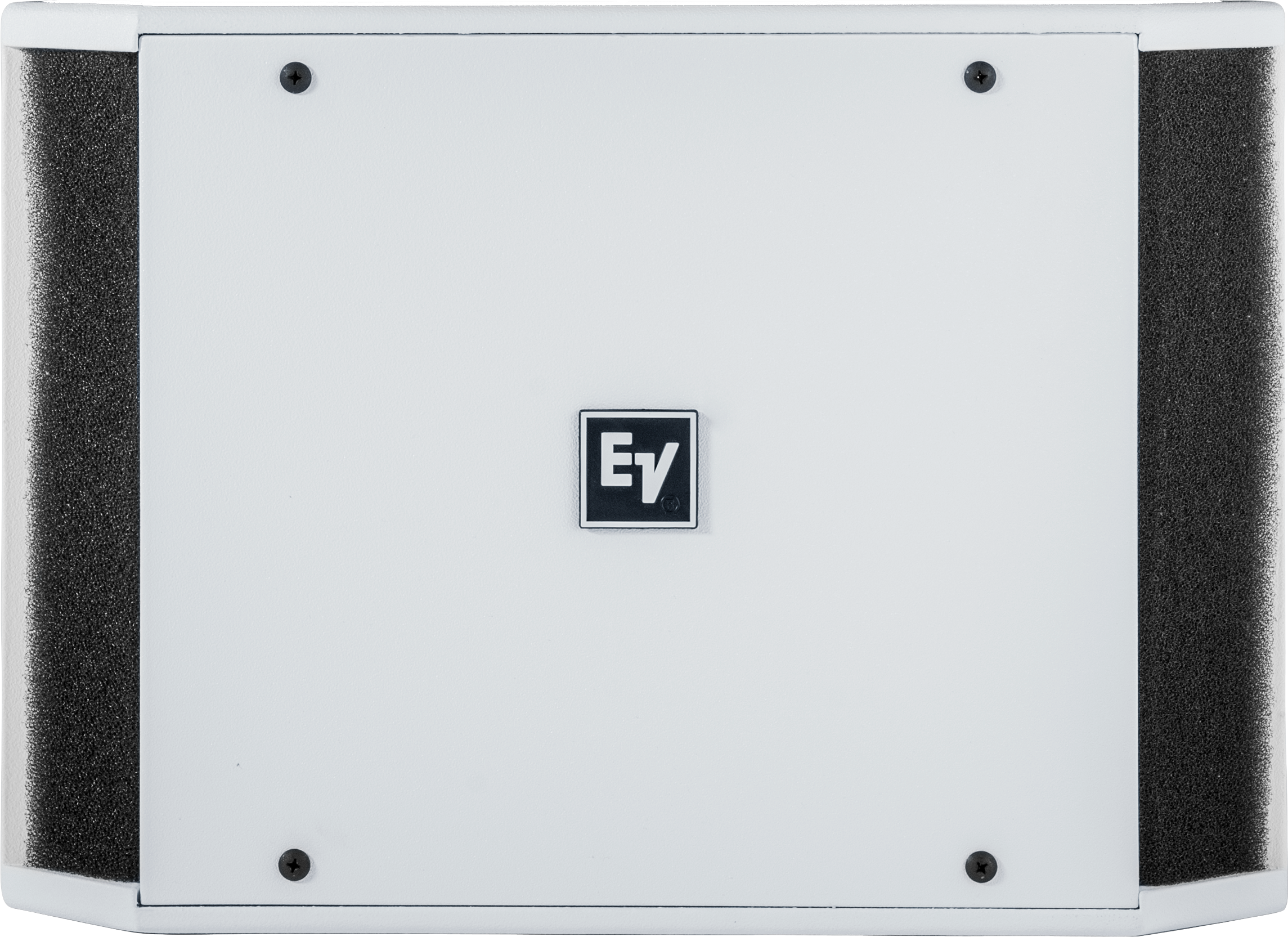 EVID-S12.1 Subwoofer 12" Cabinet