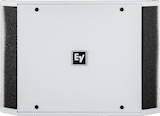 EVID-S12.1 Subwoofer 12" Cabinet