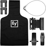 EVOLVE WALL MOUNT KIT