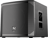 ELX200-12SP