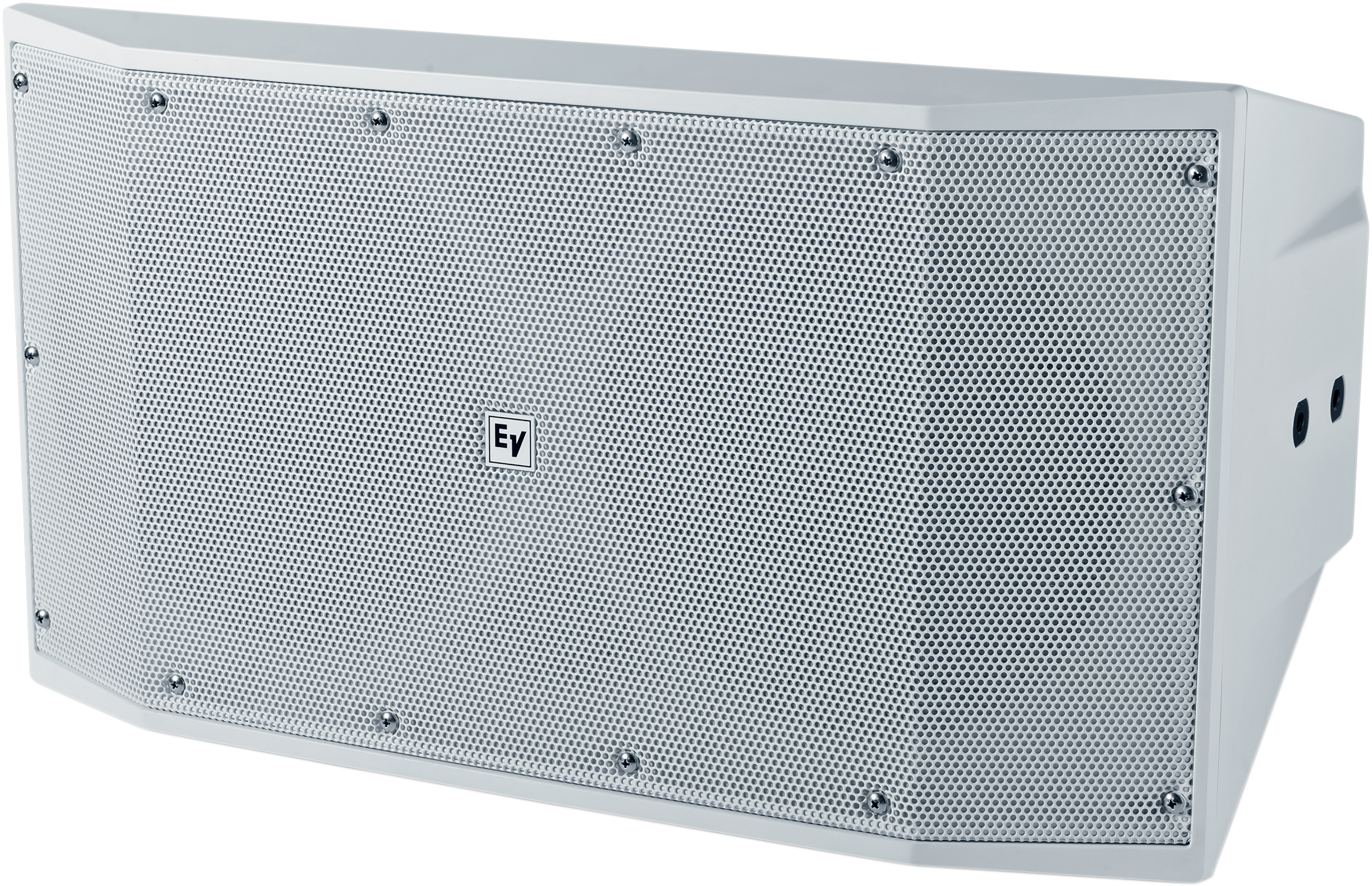 EVID-S10.1D subwoofer 2x10" cabinet