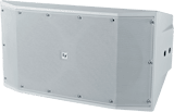 EVID-S10.1D subwoofer 2x10" cabinet