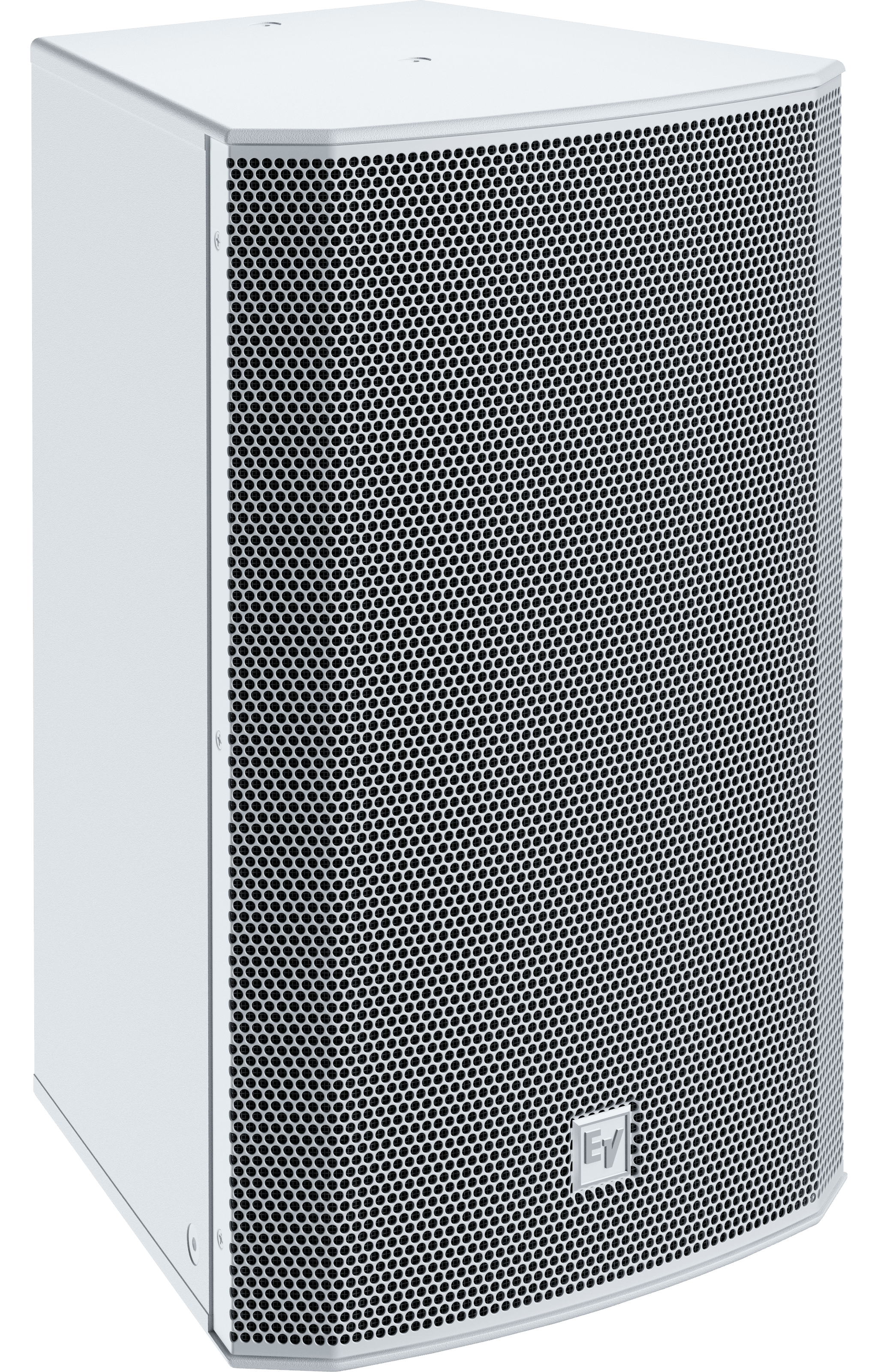 EVC 1122 95PI