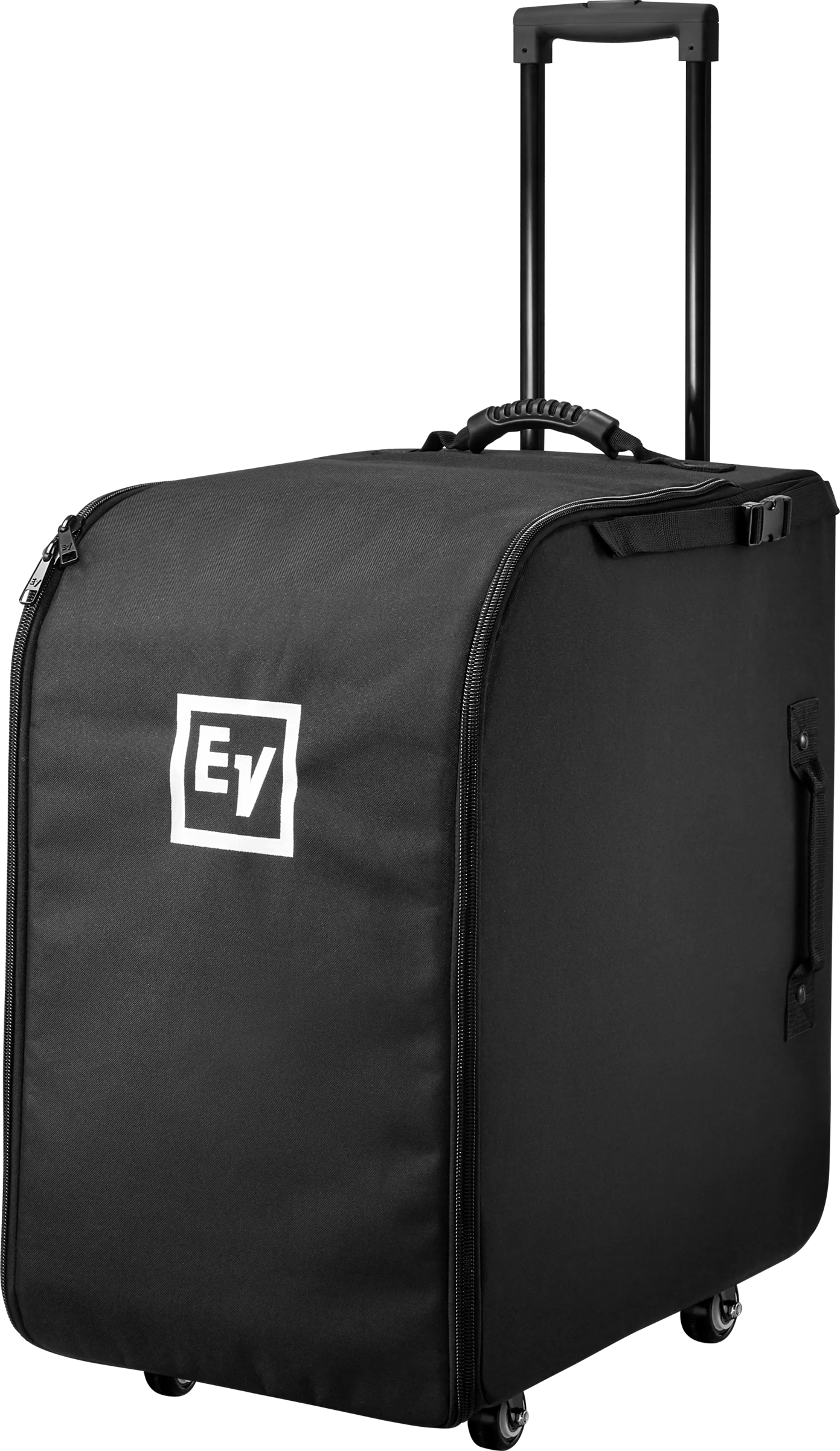 EVOLVE 50/50M CASE