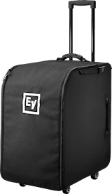 EVOLVE 50/50M CASE