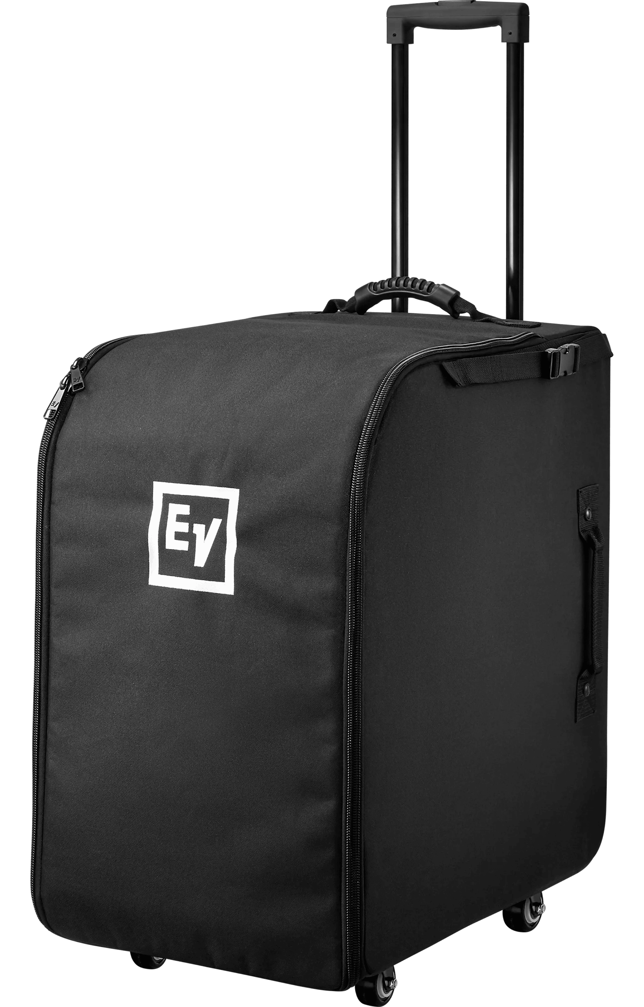 EVOLVE 50/50M CASE