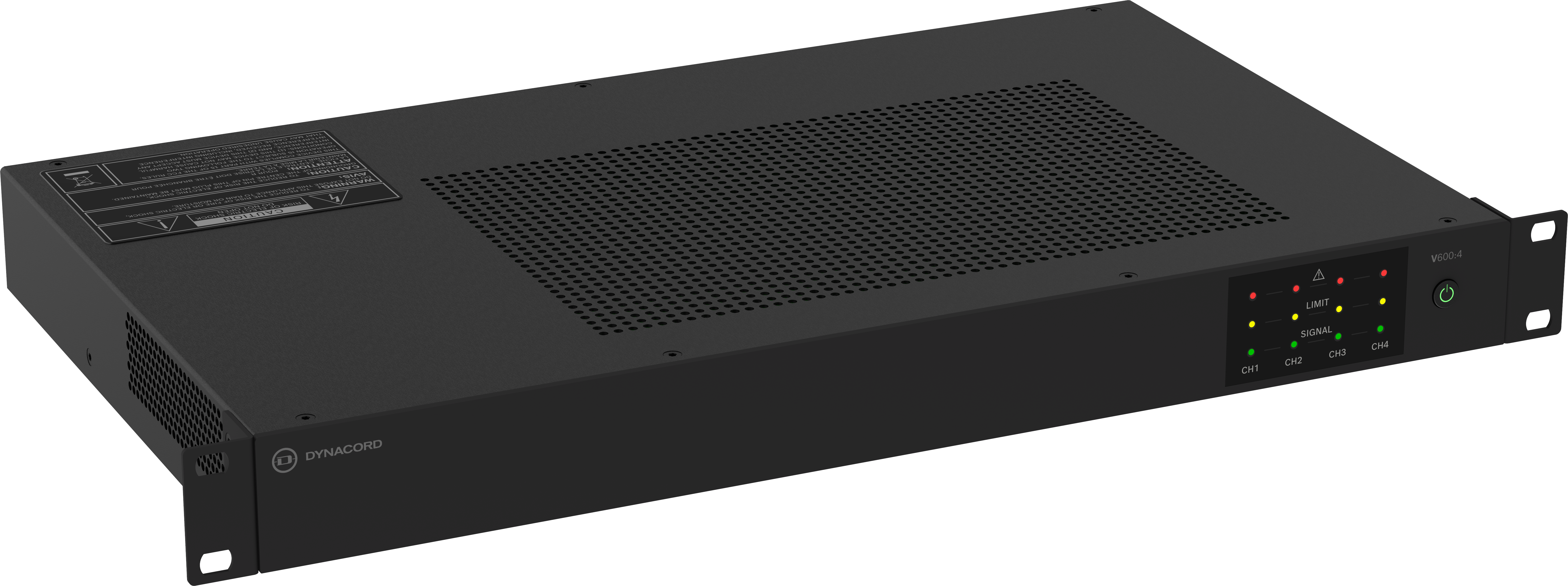 V600:4