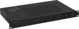 V600:4