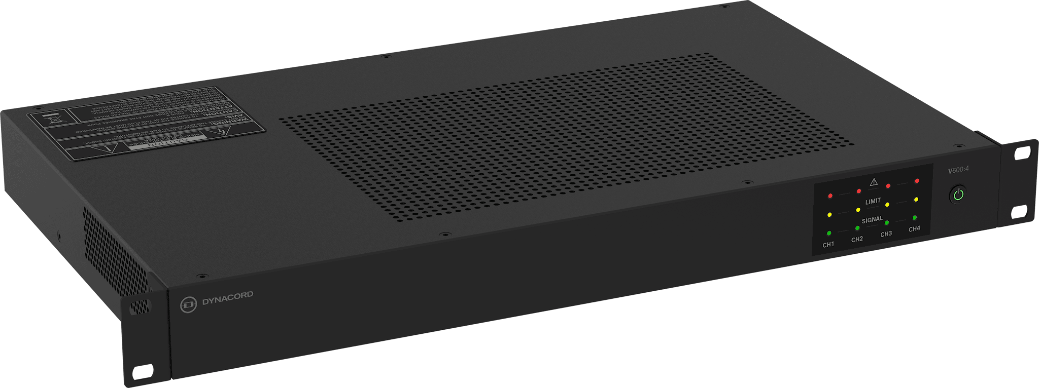 V600:4