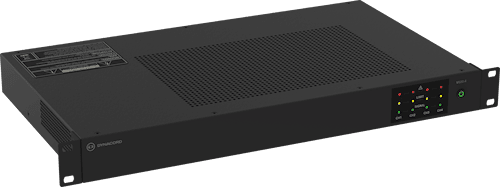 V600:4