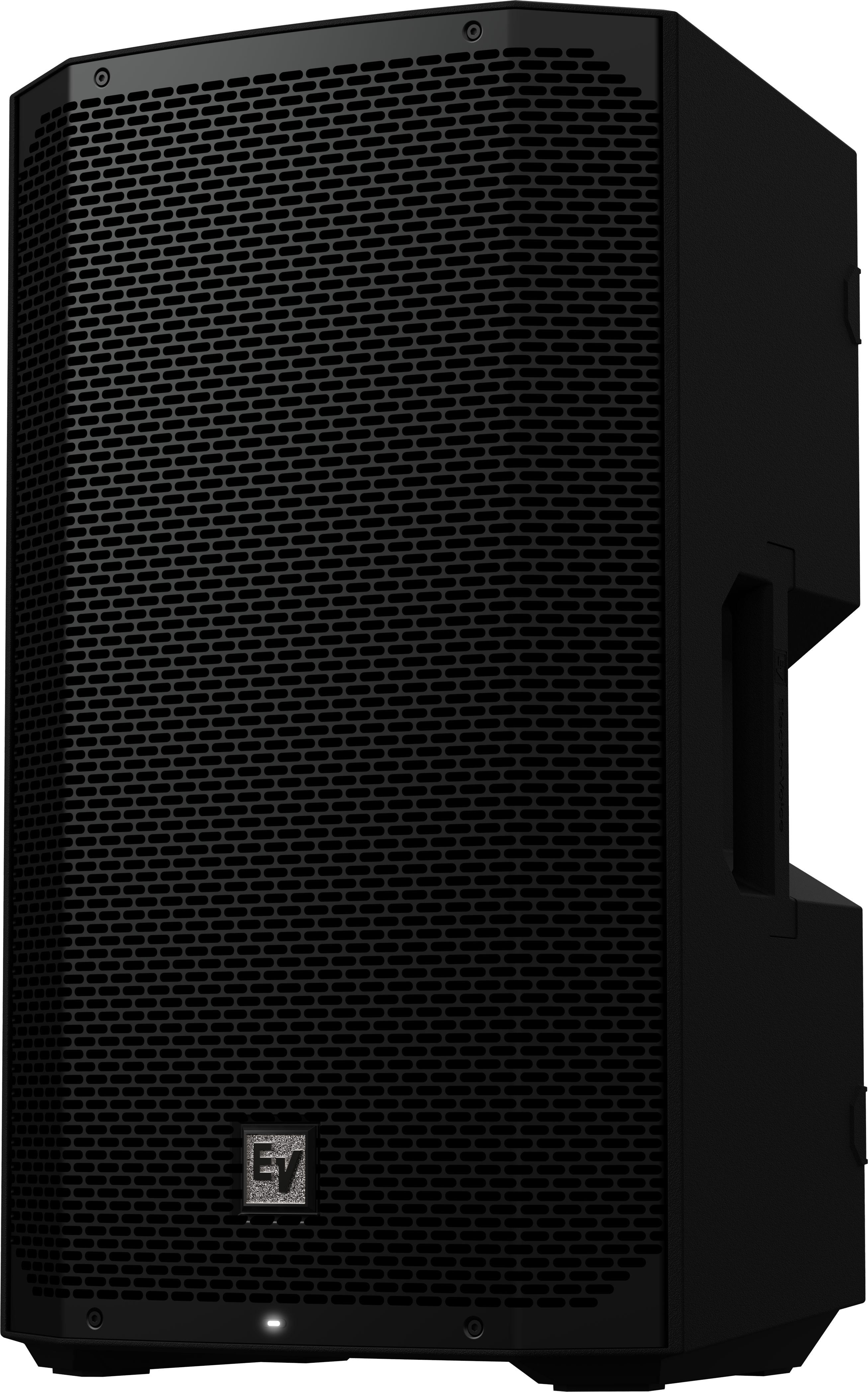 EVERSE12 12" 2-way battery powered speaker