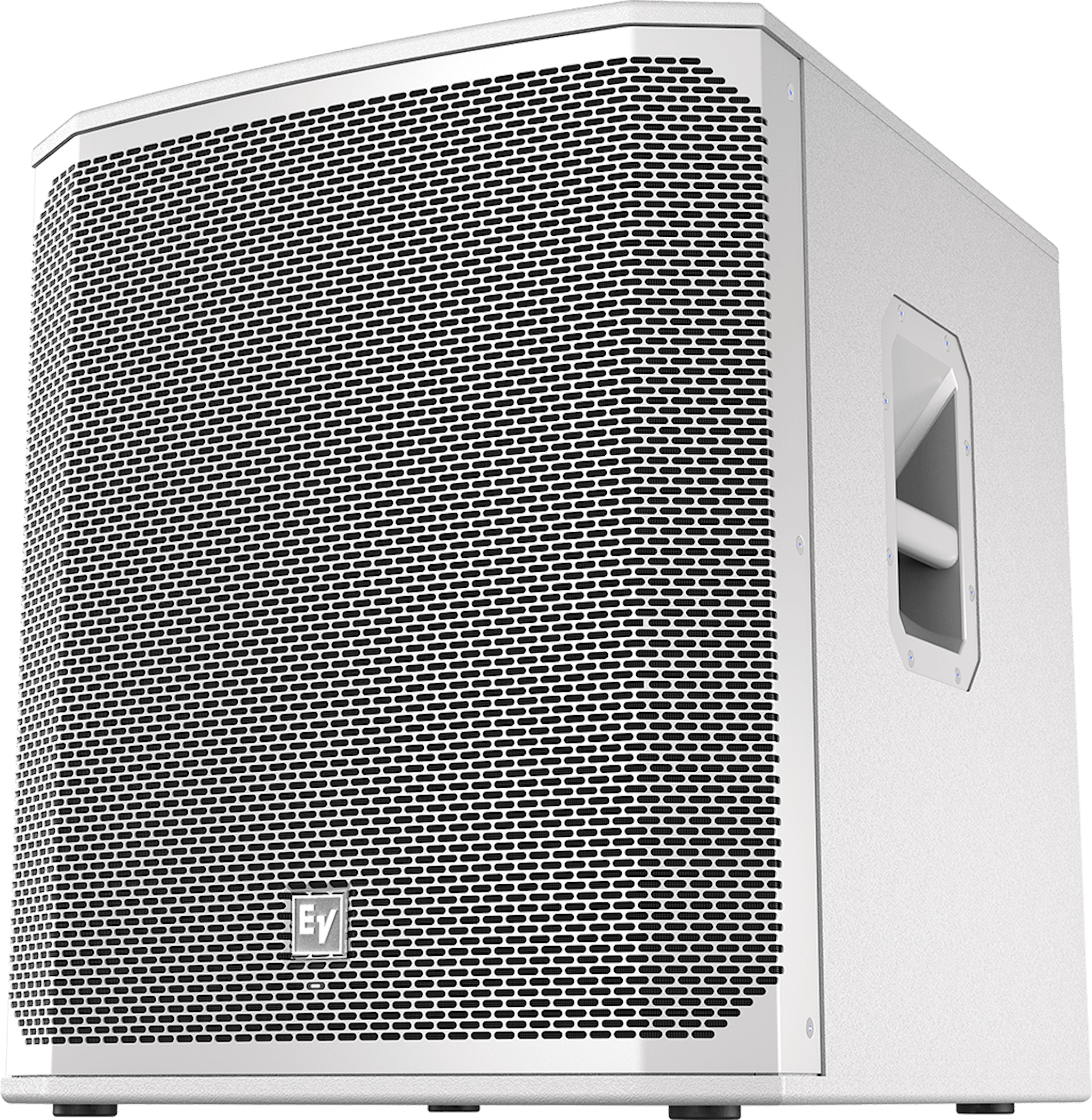 ELX200 18SP