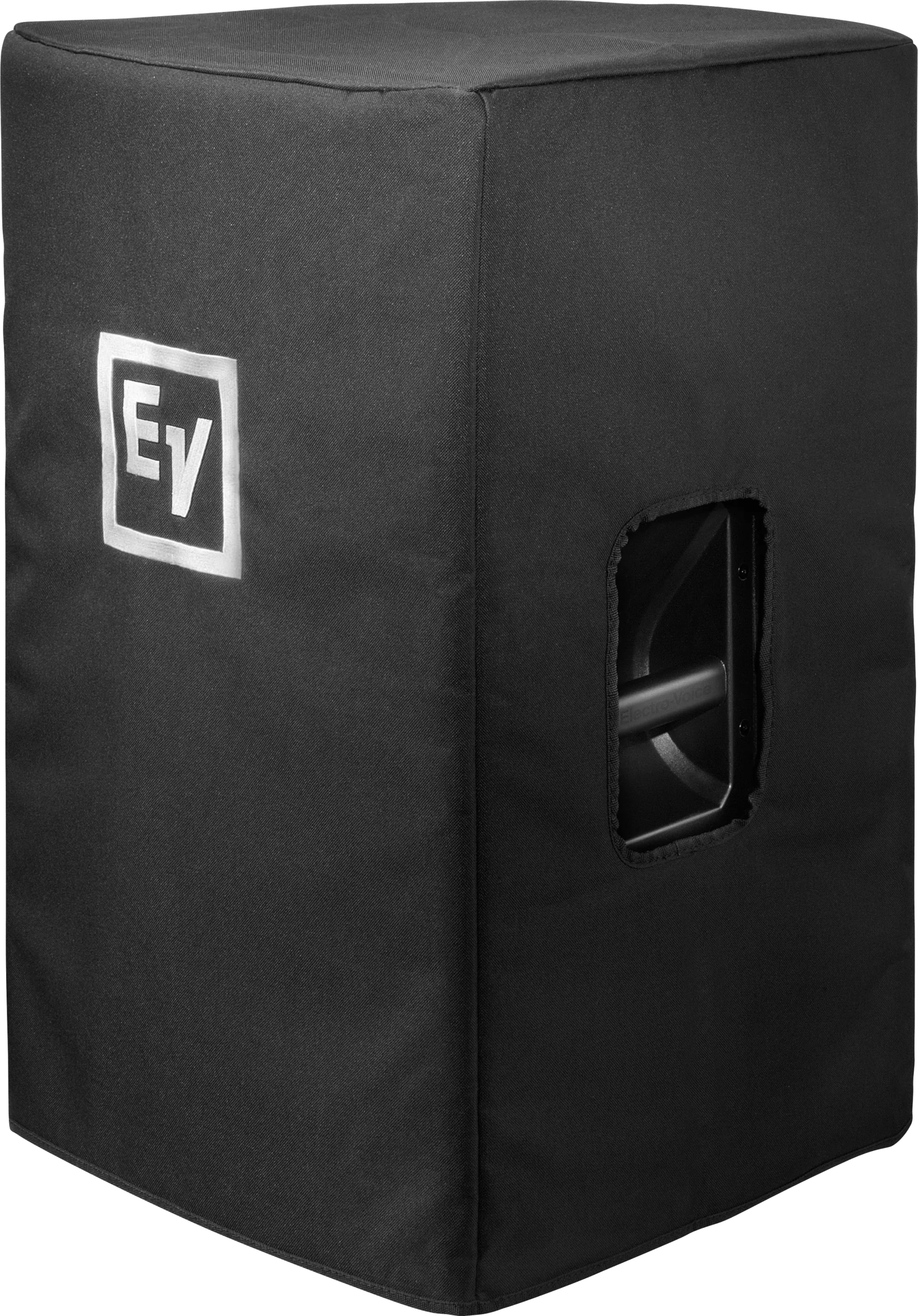 EKX 15 COVER