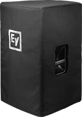 EKX 15 COVER
