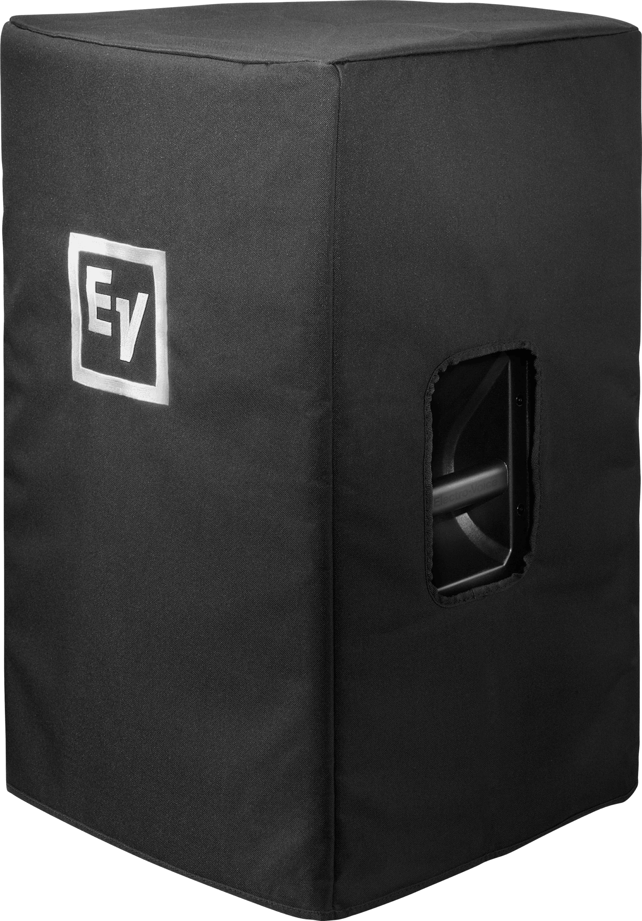 EKX 15 COVER