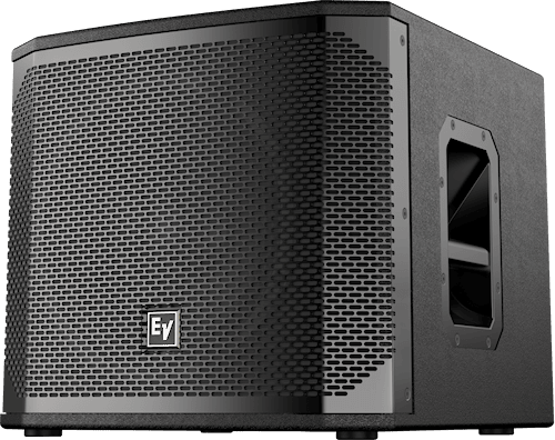 ELX200 12S