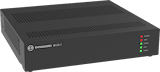 U120:1 Power amplifier 120W, 1 channel