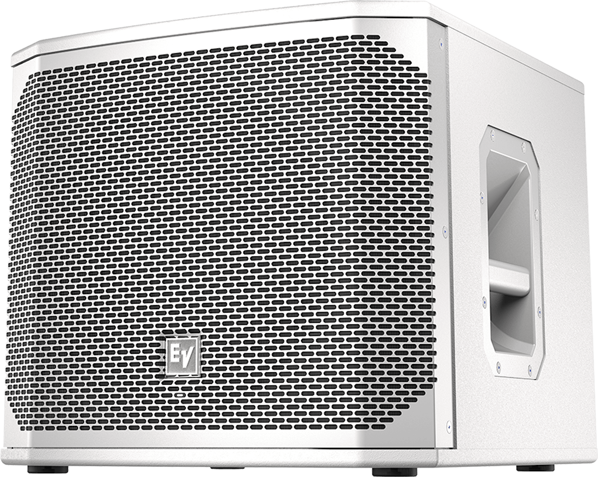 ELX200 12SP