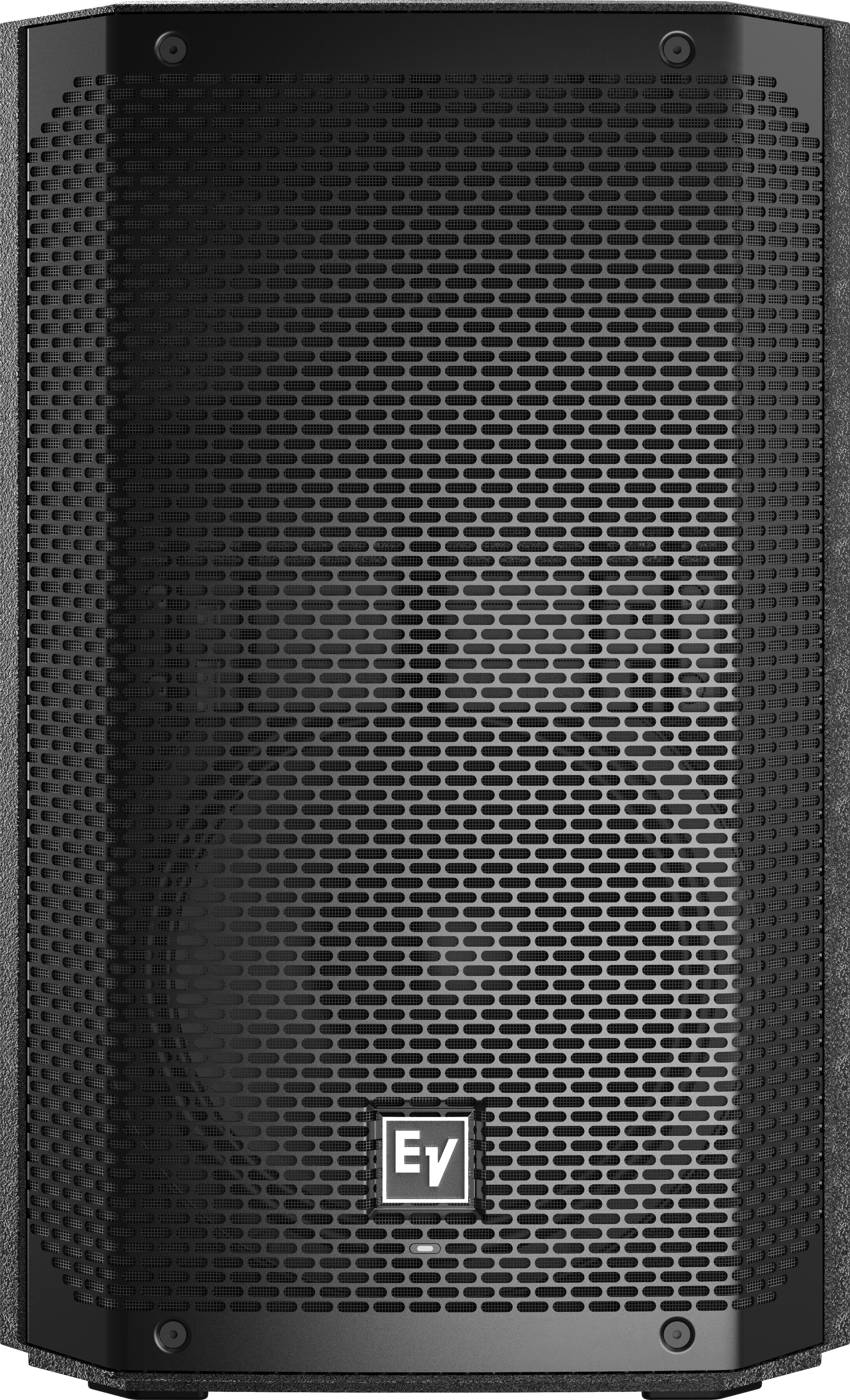 ELX200-10P 10" 2-Way Powered Speaker
