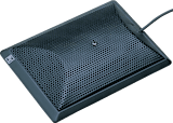 RE90B