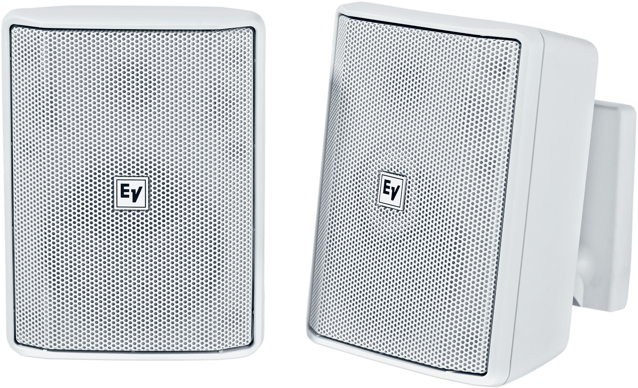 EVID-S 4.2TB