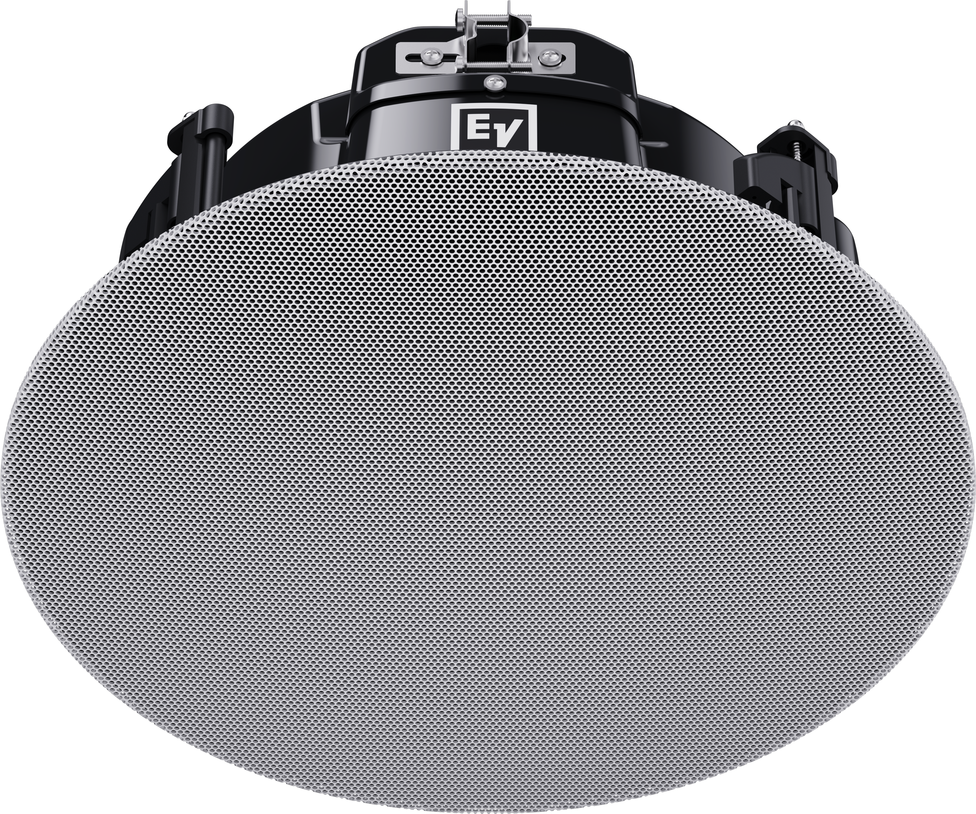 EVID-C6.2LP-G2 Ceiling speaker 6.5" low-profile white