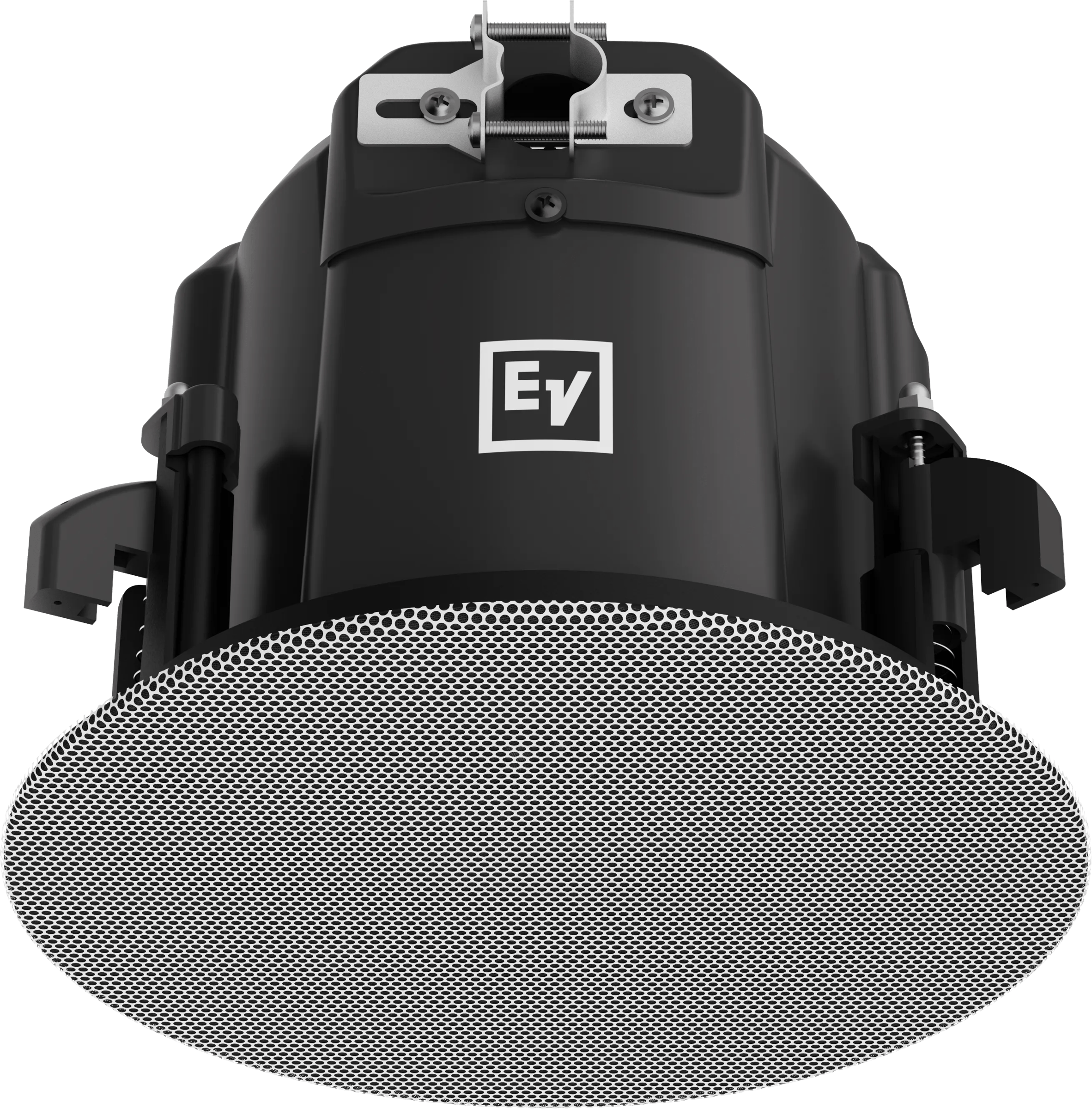 EVIDn-C4