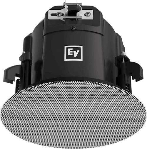 EVIDn-C4