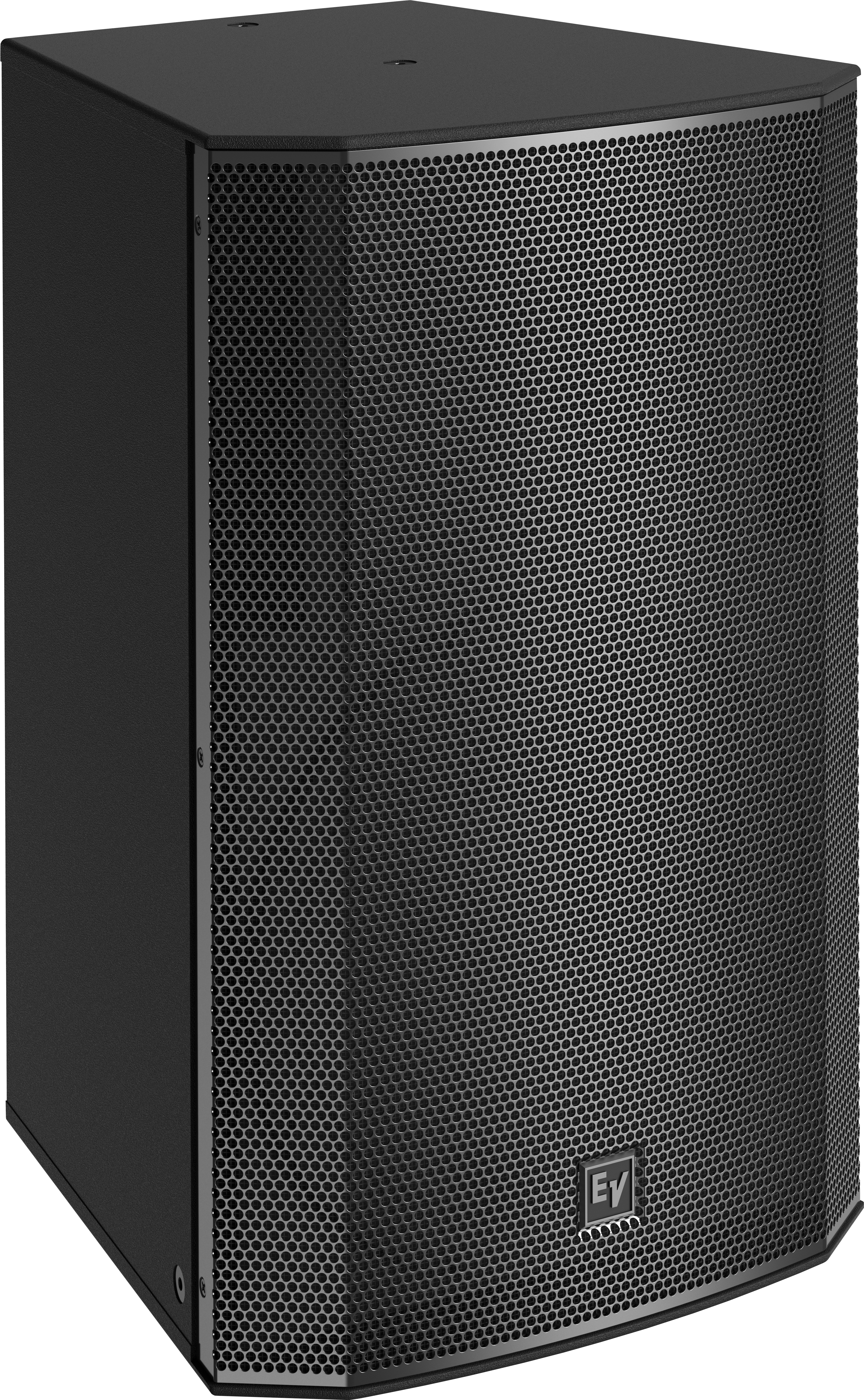 EVC-1152-64 15" speaker 60x45