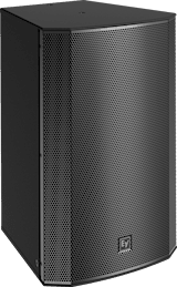 EVC-1152-64 15" speaker 60x45