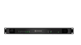 PM9-AD608