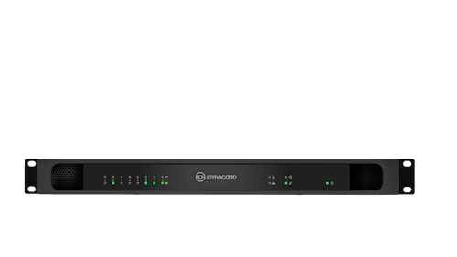 PM9-AD608