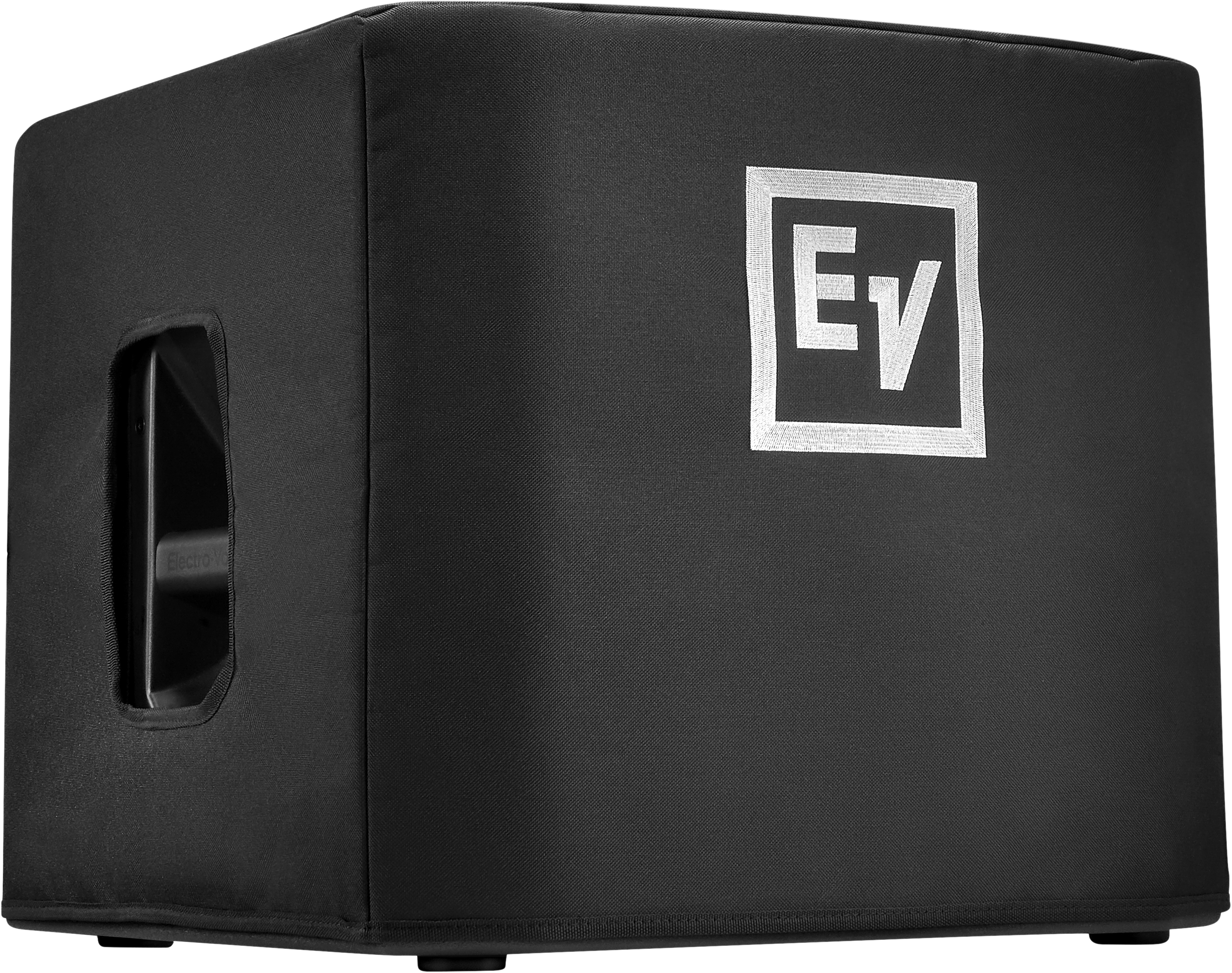 ELX200-12S-CVR Padded cover for ELX200-12S, 12SP