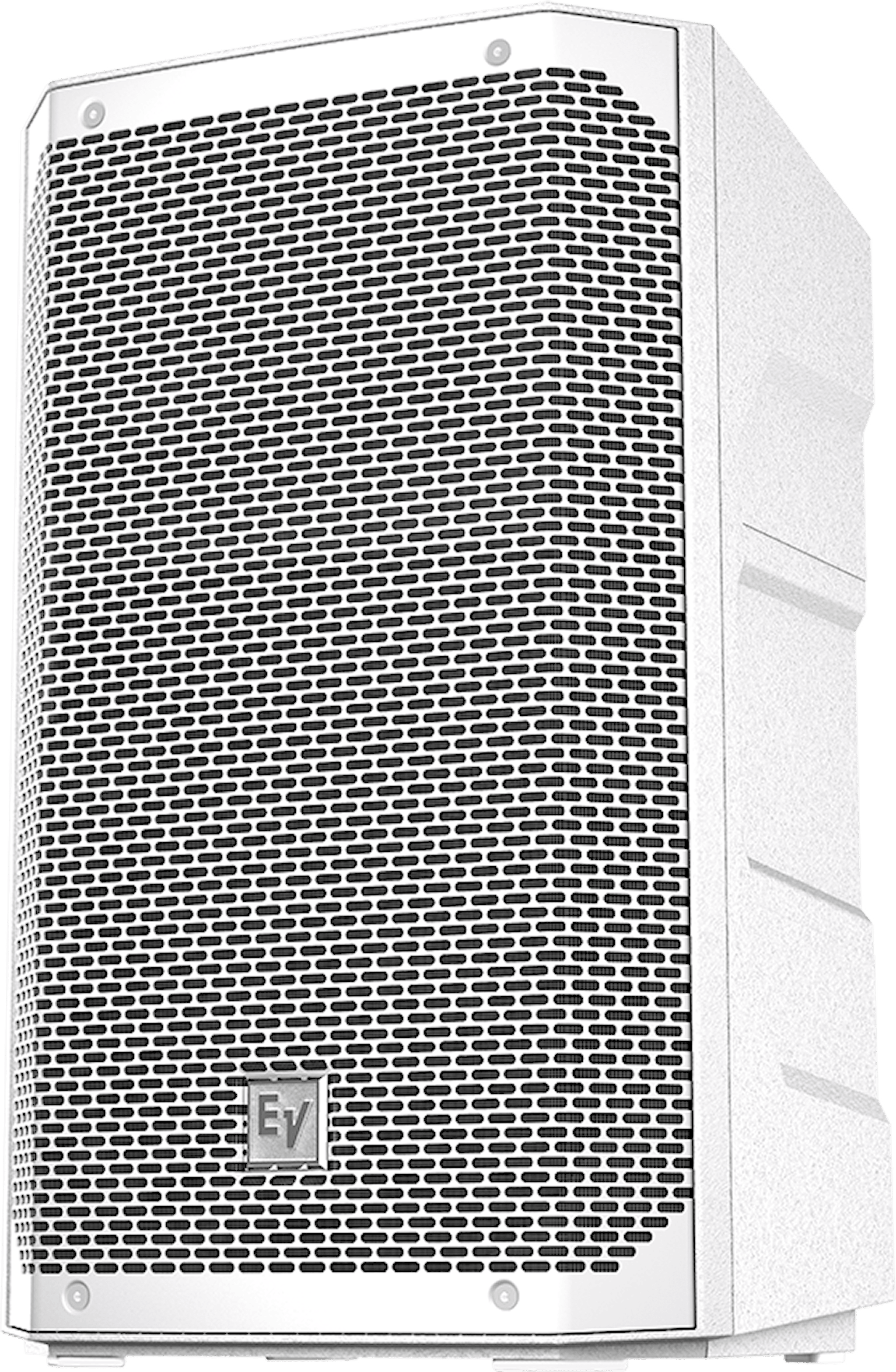 ELX200 10