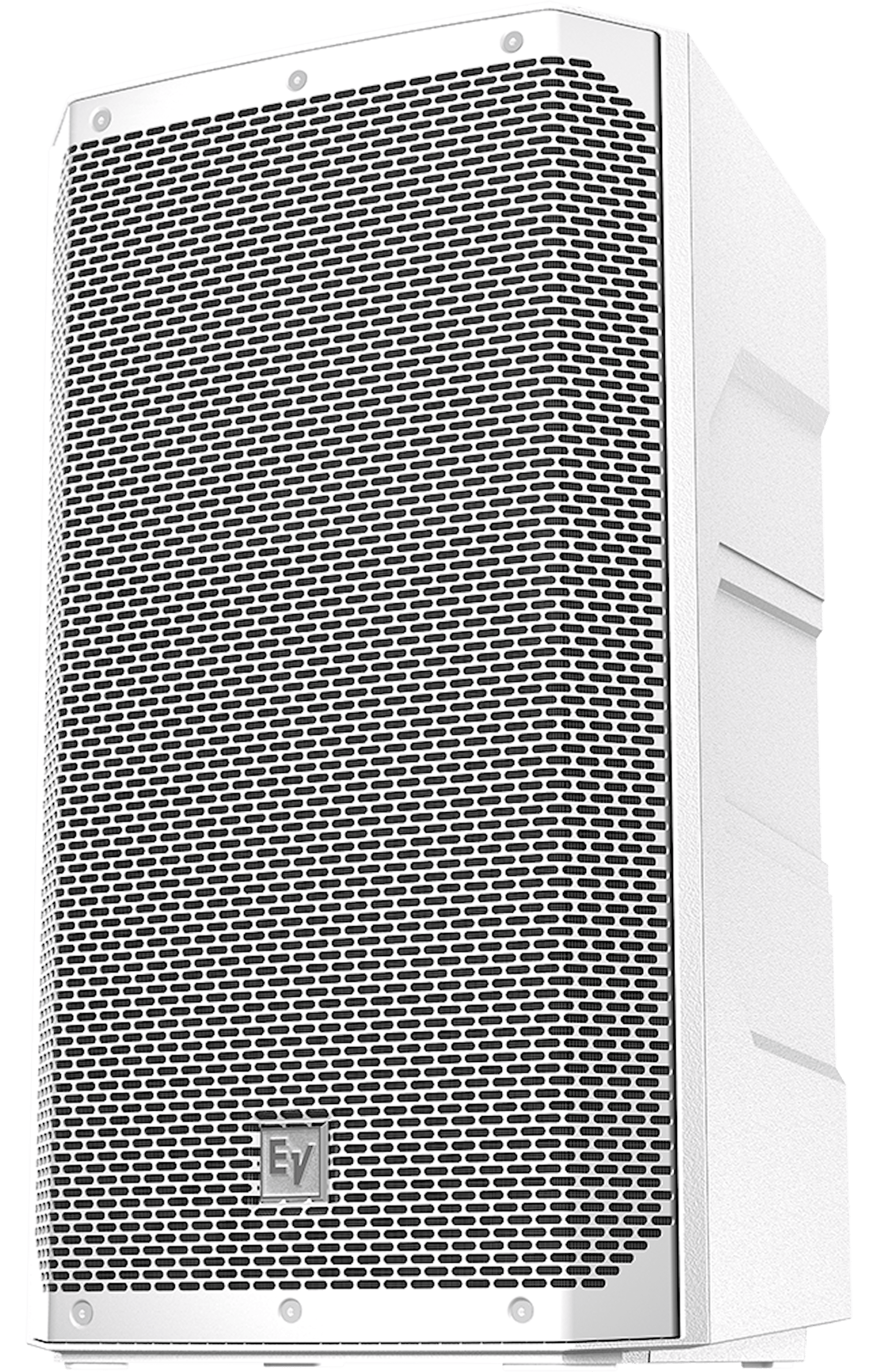 ELX200 12