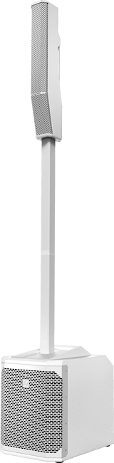 EVOLVE-30M Portable Powered Column