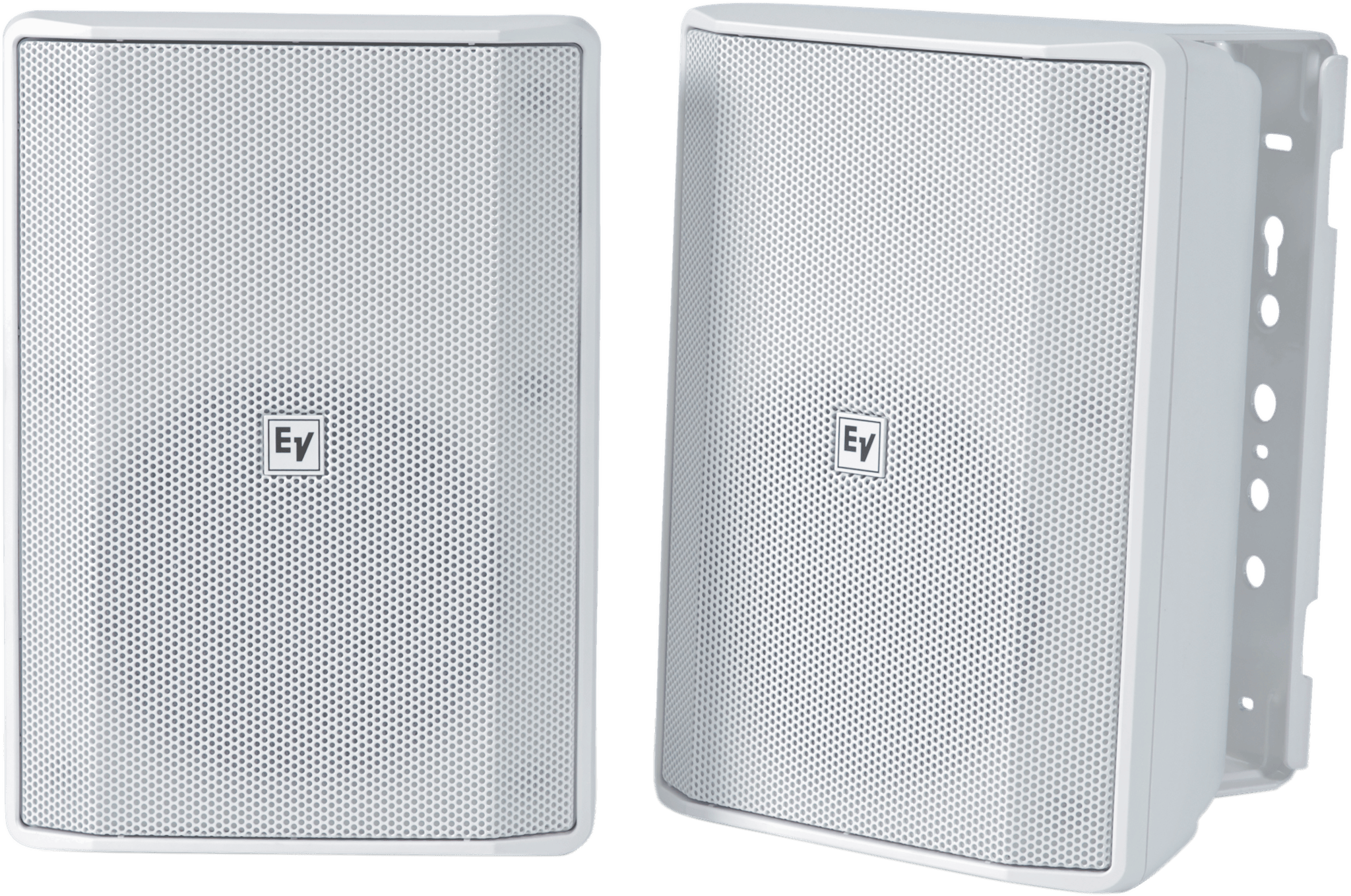 EVID-S 5.2XB