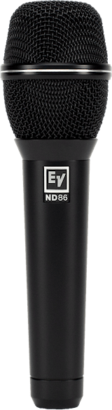 ND86