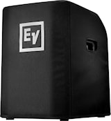 EVOLVE 50/50M SUBCOVER