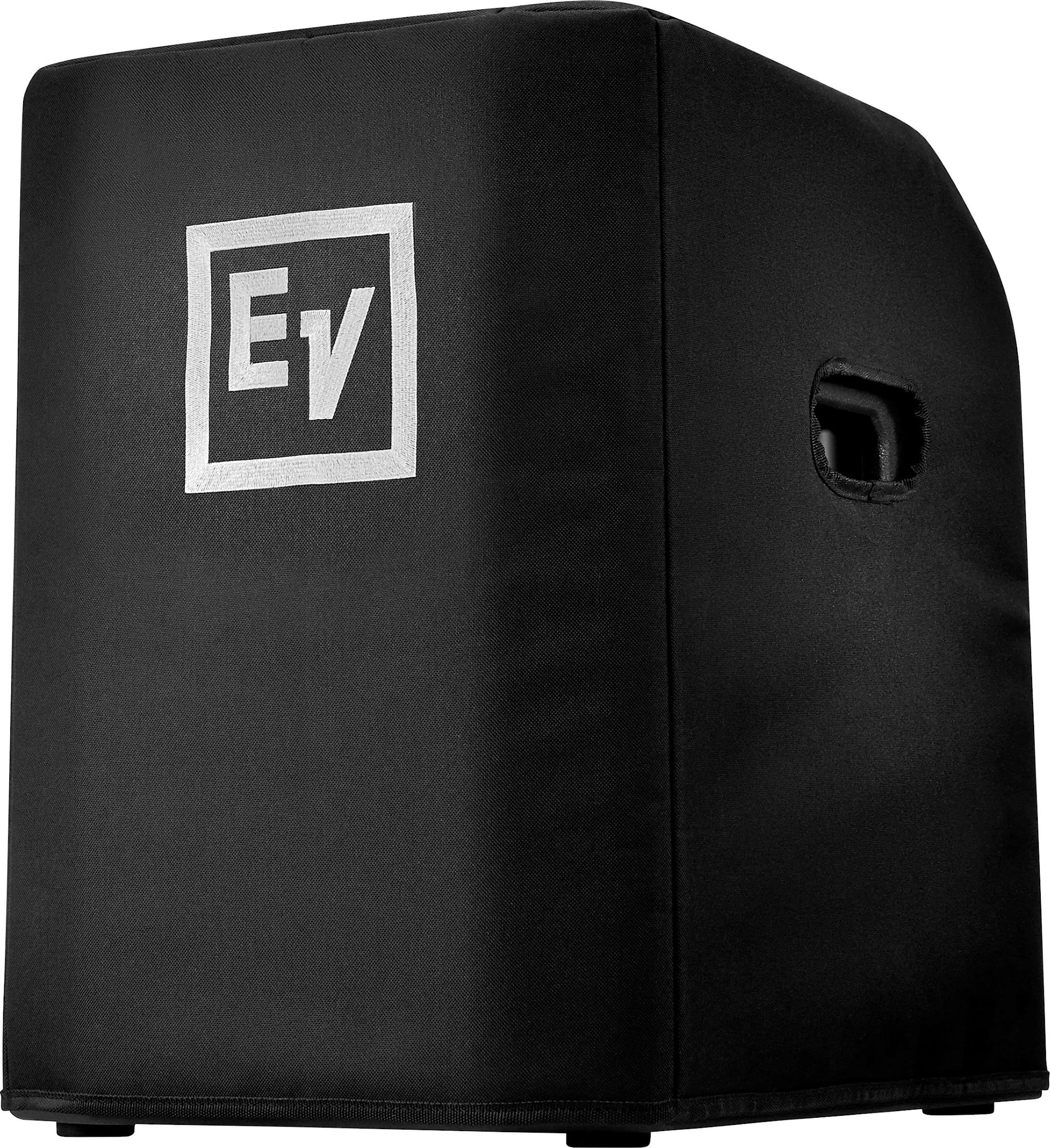 EVOLVE 50/50M SUBCOVER