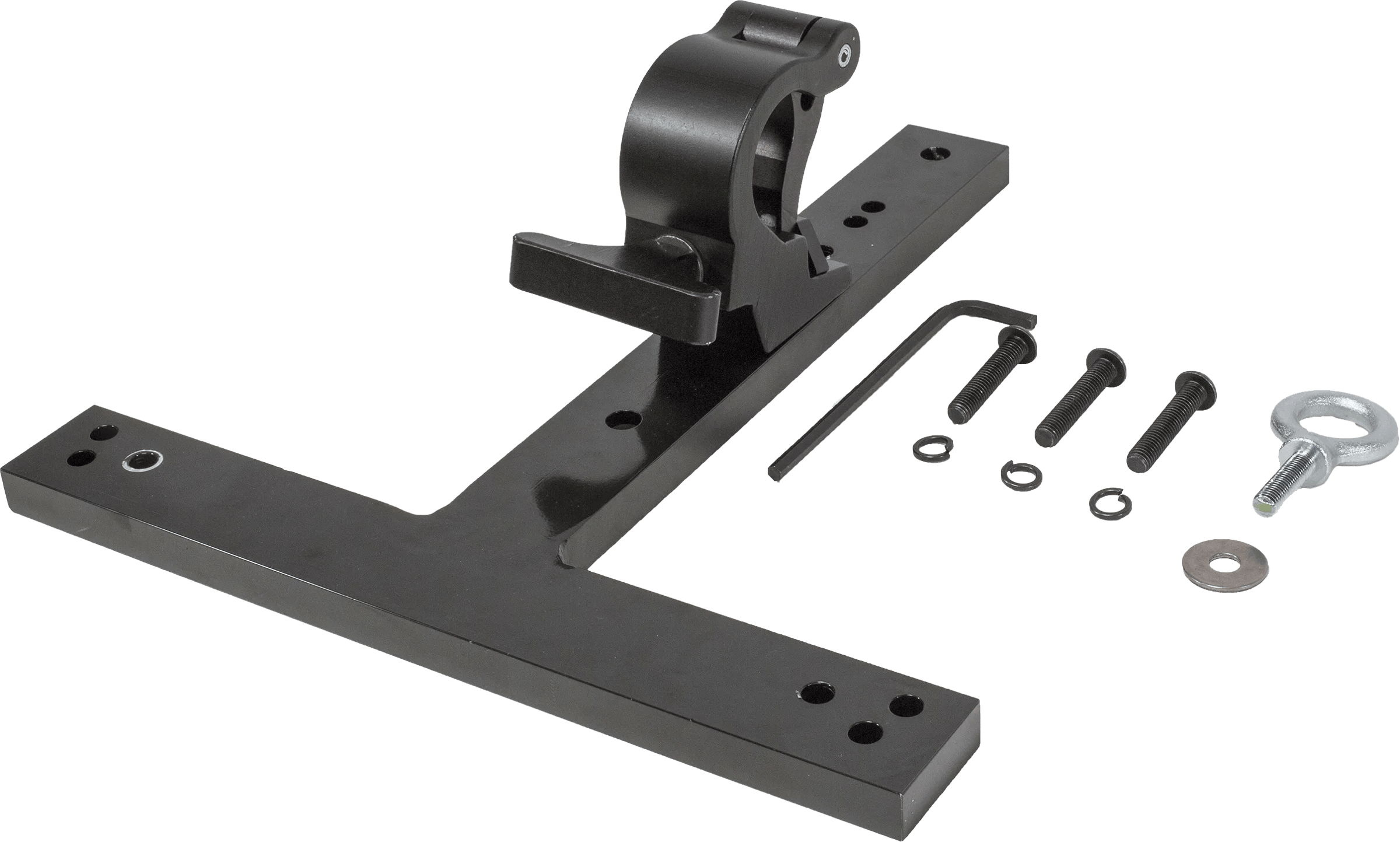 ETX TRUSS ADAPTOR LARGE