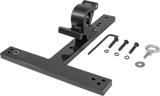 ETX TRUSS ADAPTOR LARGE