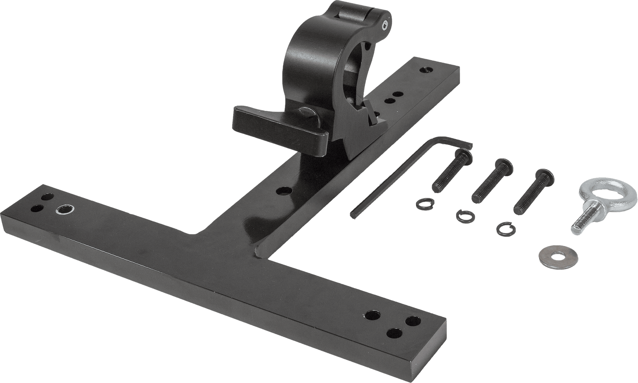 ETX TRUSS ADAPTOR LARGE